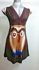 Abito leggero morbido - , di