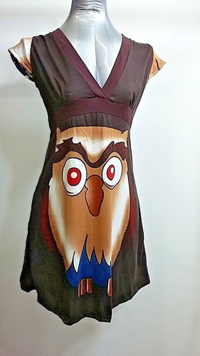 Abito leggero morbido - , di