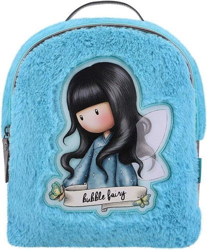 Zainetto mini zaino - zaino, santoro