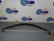 BALESTRA SOSPENSIONE POSTERIORE FIAT 1100 D H SPECIAL