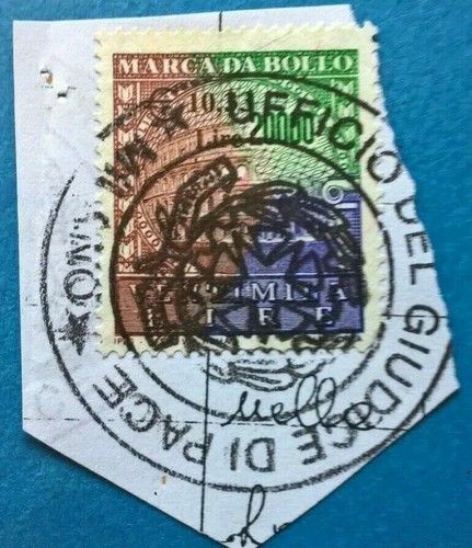 Ebayheroes splendida marca - splendida,