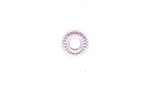 Zenith part 420 roue de - ,