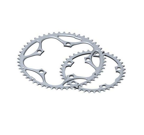 Stronglight dural alloy - alloy, 5083