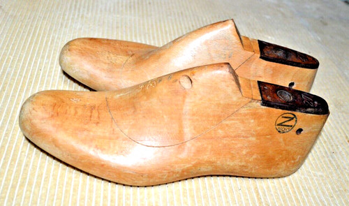 Coppia forme scarpe - coppia,