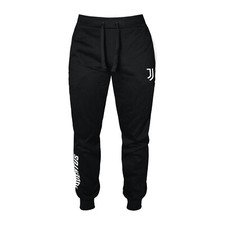 Pantalone uomo juventus - pantalone,