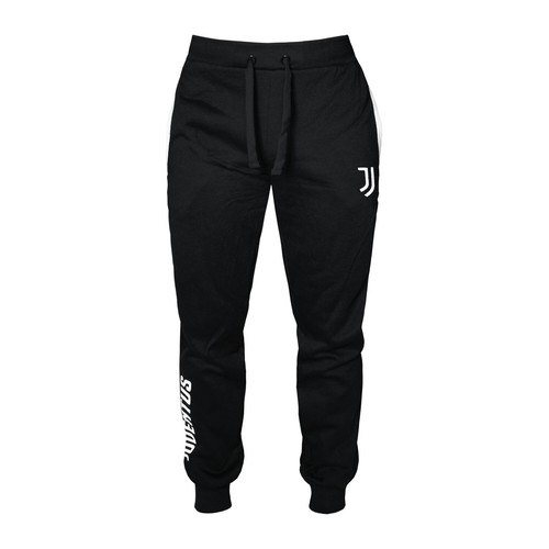 Pantalone uomo juventus - pantalone,