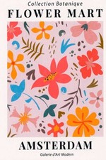 Poster Manifesto Locandina