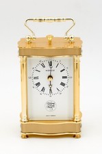 OROLOGIO DA TAVOLO KIENZLE