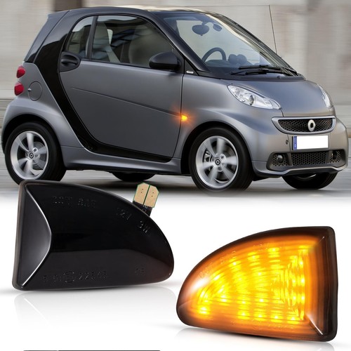 Indicatore direzione led - di,