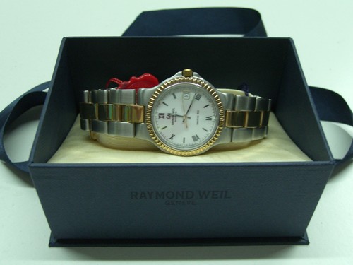Orologio polso vintage - da,