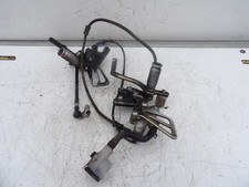 set posteriore suzuki gsxr 1000 k3