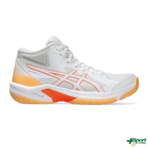 Scarpa volley asics gel beyond - volley,