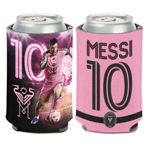 Lionel messi inter miami 2 - messi, cf
