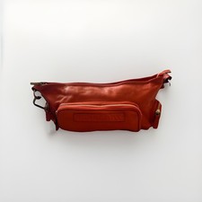 Borsa a tracolla Burberry in