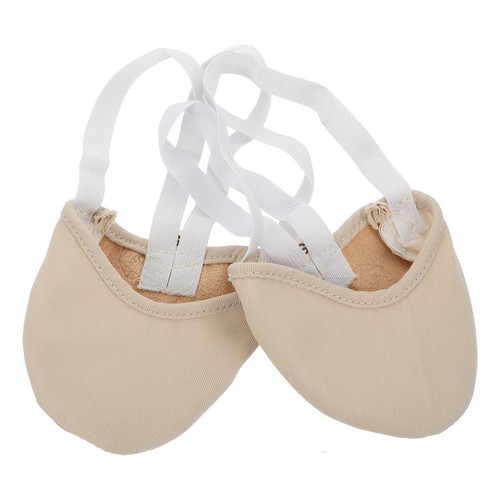 Scarpe ballo latino - scarpe, da