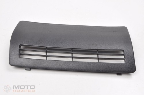 Nissan 300zx z32 - 300zx,