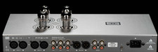 preamplificatore schiit audio