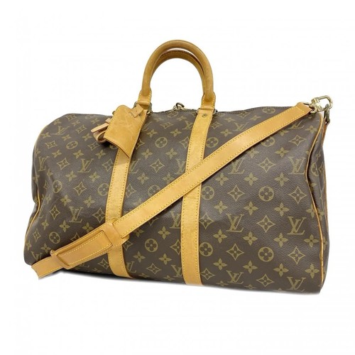 Bandouliere louis vuitton - bandouliere,
