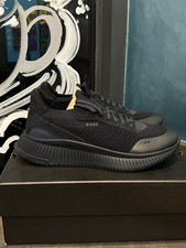 BOSS TTNM EVO - Scarpe da