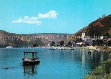 Lorch Rheingau rovina Nollich