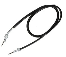 Albero tachimetro kmx24 adatto