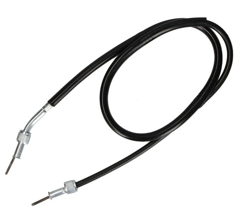 Albero tachimetro kmx24 - , adatto