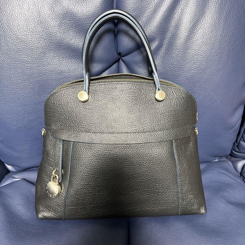 Borsa furla piper pelle - in,
