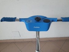 ciclette Pedalex Vintag 