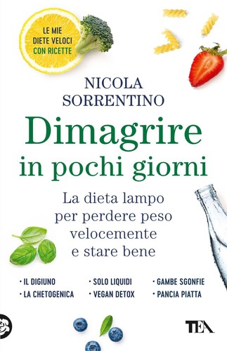 Libri nicola sorrentino - libri,