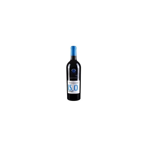 Primitivo manduria di - di,