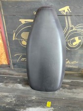 TO-R3664 - SELLA SEDILE