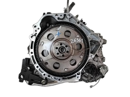 Cambio automatico per - automatico,