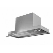 TECNOWIND MID PLUS K170I0004 Cappa Integrata Incasso Illuminazione LED cm 90x31