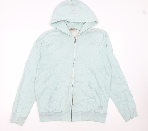 Carhartt felpa donna blu - donna,