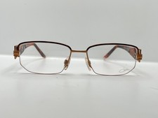 CAZAL MOD.4136 COL.858
