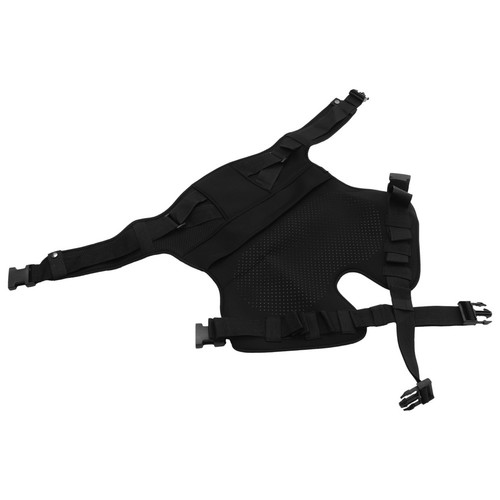 Cuscino panca impermeabile - ,