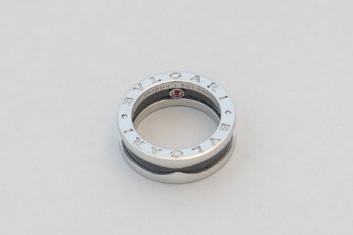Anello bvlgari bulgaro zero1 - bulgaro, b.zero1