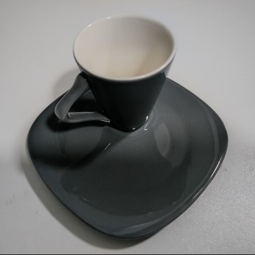 Royal boch expo tazza - boch, e