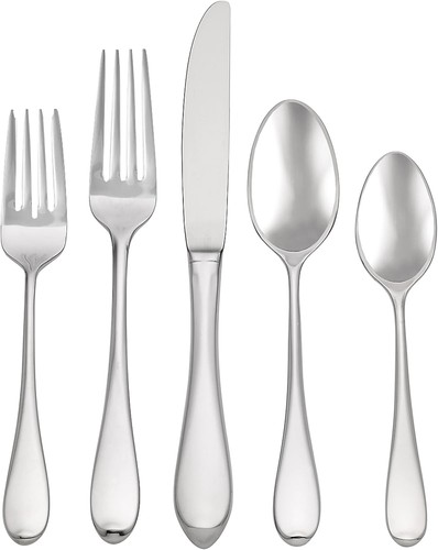 Gorham studio set posate - gorham,