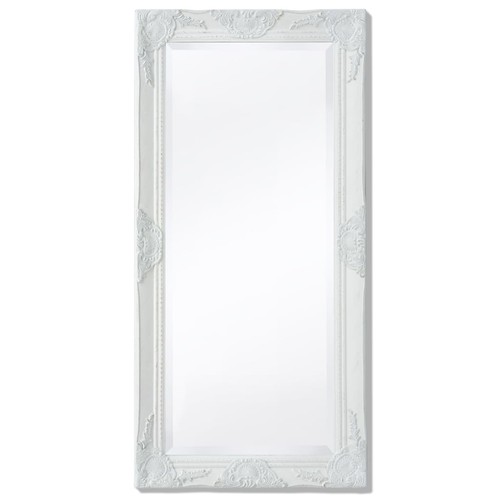 Vidaxl specchio parete - specchio,