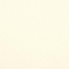 - Tessuto Arredo Canvas