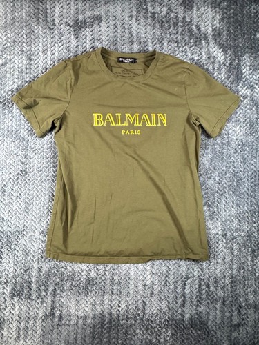 Shirt donna balmain - donna,