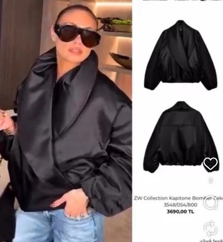 Giubbino bomber trapuntato - giubbino,