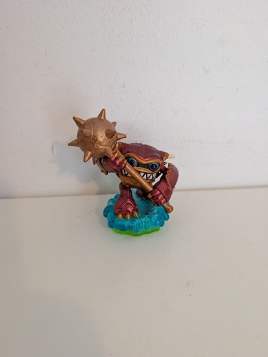 Wham shell skylanders spyro - wham,