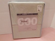 Federe per cuscini Hotel