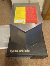 Dyson Airblade HU02 V