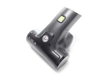 Hoover spazzola PET HAIR REMOVER HF522NPW011 per Hover H-FREE 500