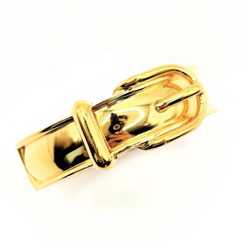Hermes fibbia serie - hermes,
