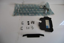 Kit modifica aperture sacche