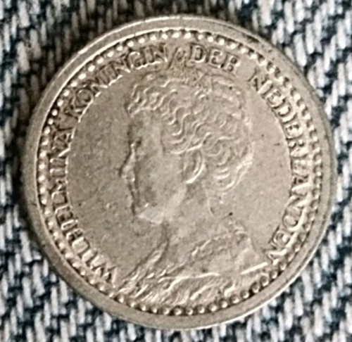Olanda paesi bassi - olanda,
